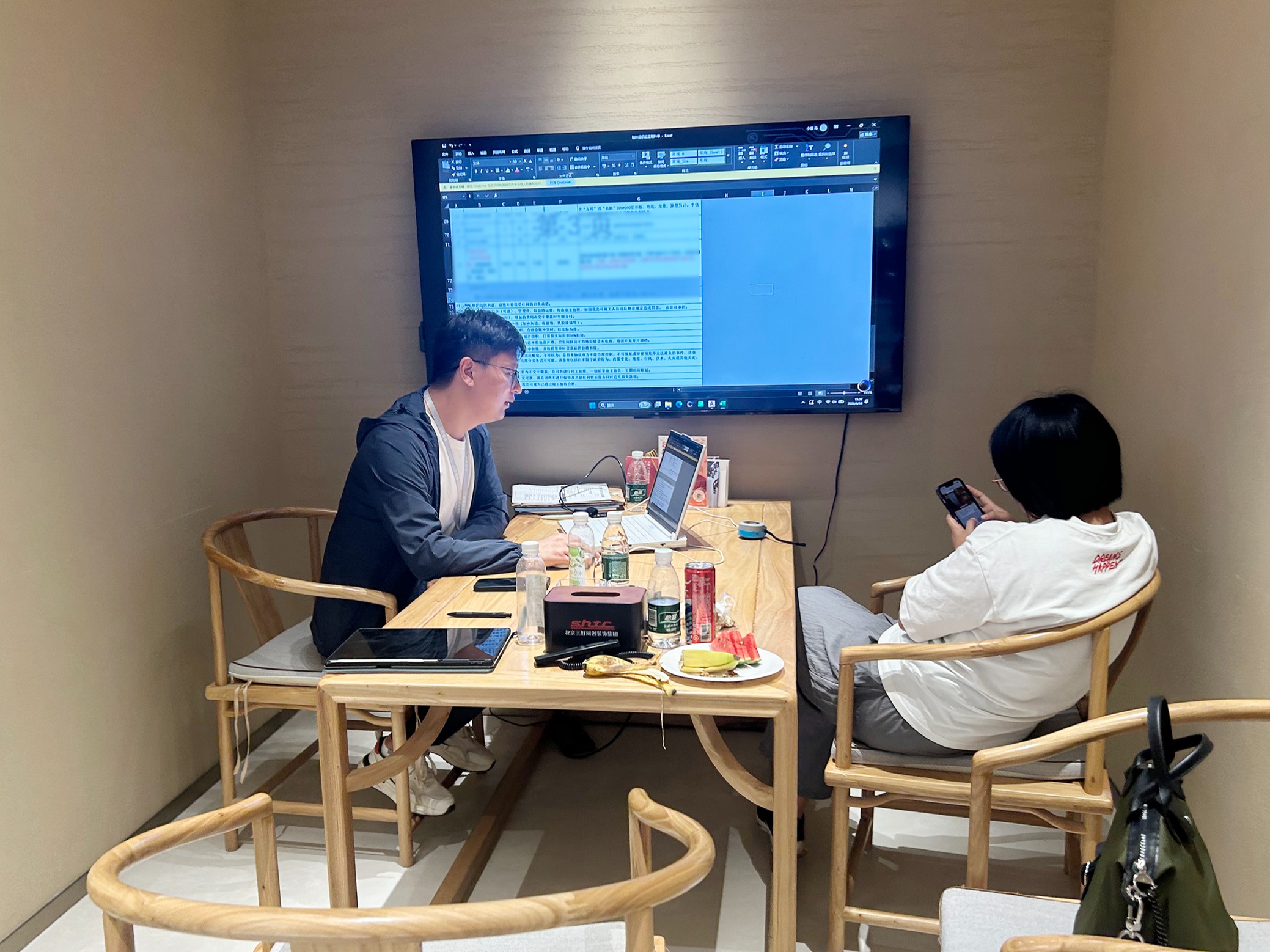 2026年北京评价高的整装服务商，专注日式原木风与干湿分离卫生间设计