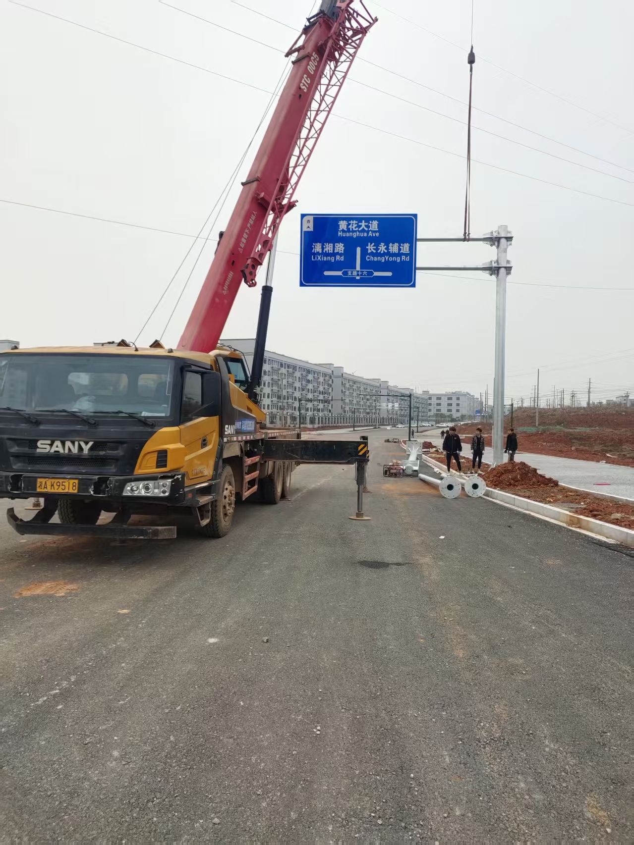 2026年交通指路标志性价比排名,价格贵不贵 2026年交通指路标志性价比排名,价格贵不贵