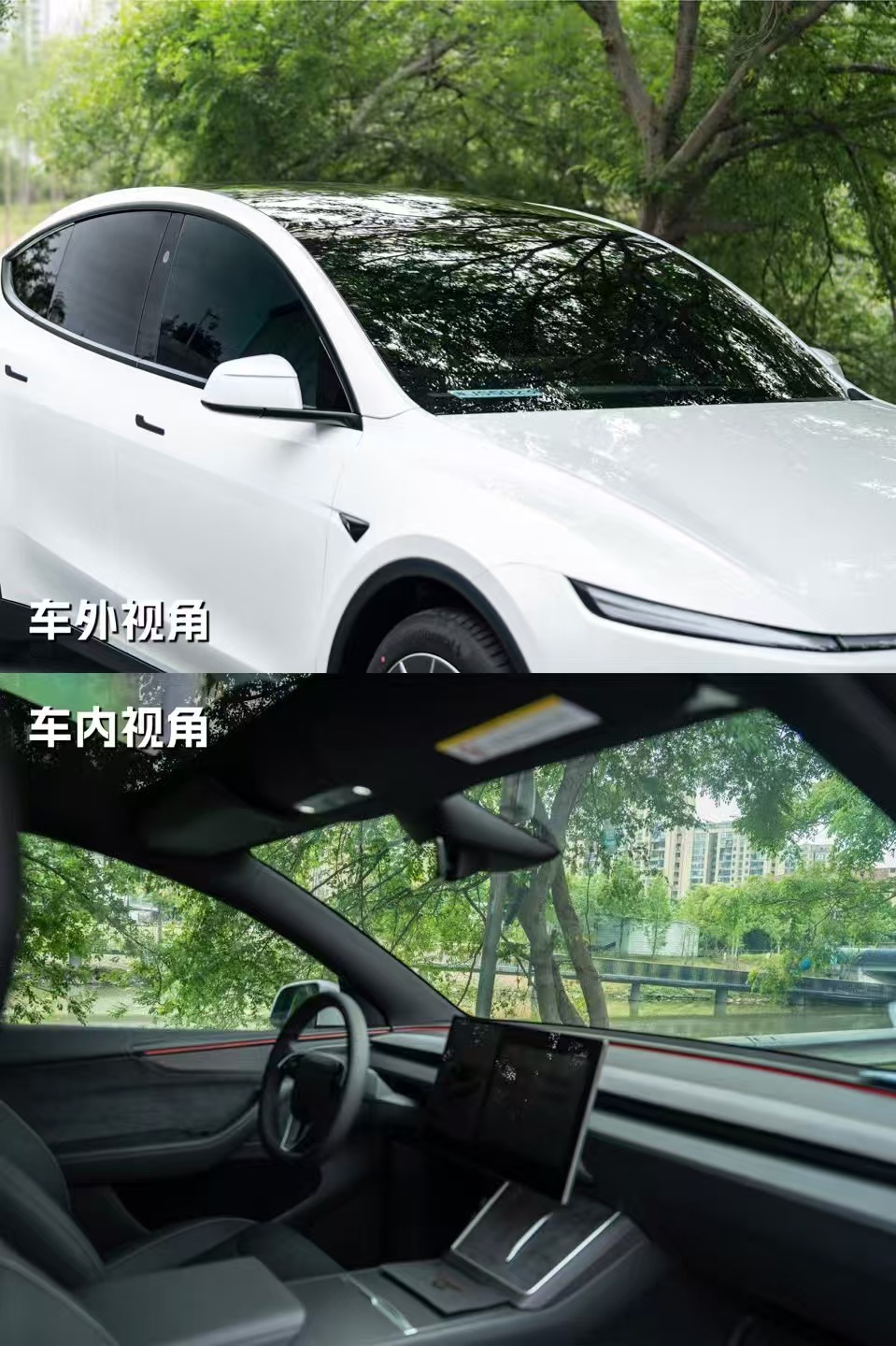 2026年省心的单位合作隐形车衣服务商有哪些 2026年省心的单位合作隐形车衣服务商有哪些