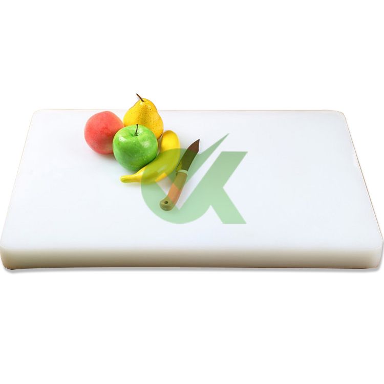 耐用的PE切菜板多少钱？欧科塑业价格合理
