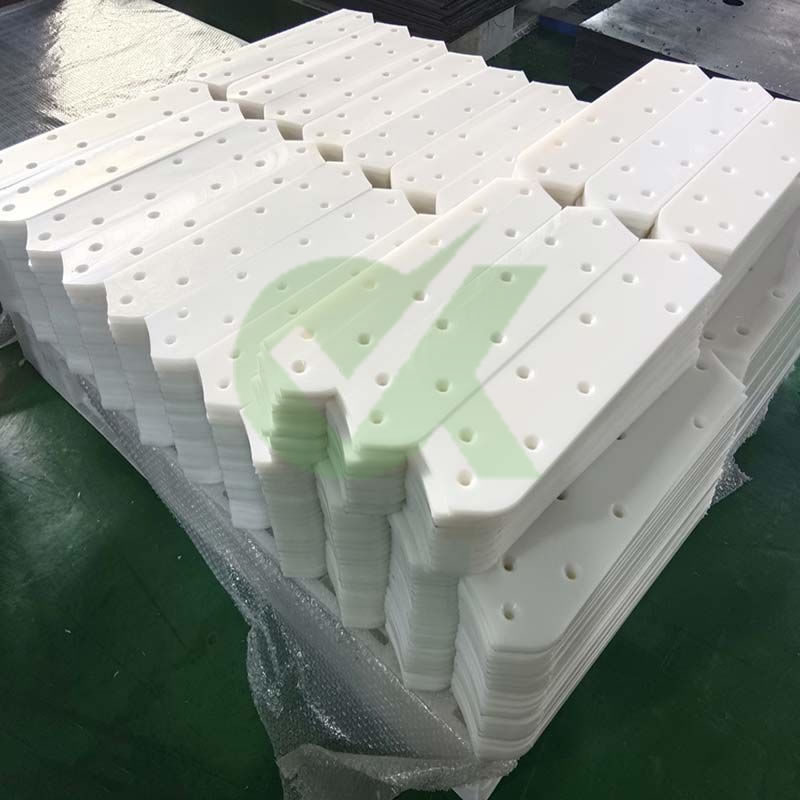 超高分子量聚乙烯板仓体内衬靠谱生产商多少钱