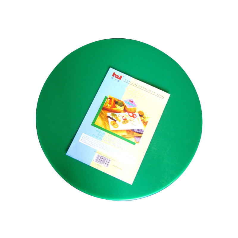 耐用的PE切菜板多少钱？欧科塑业价格合理