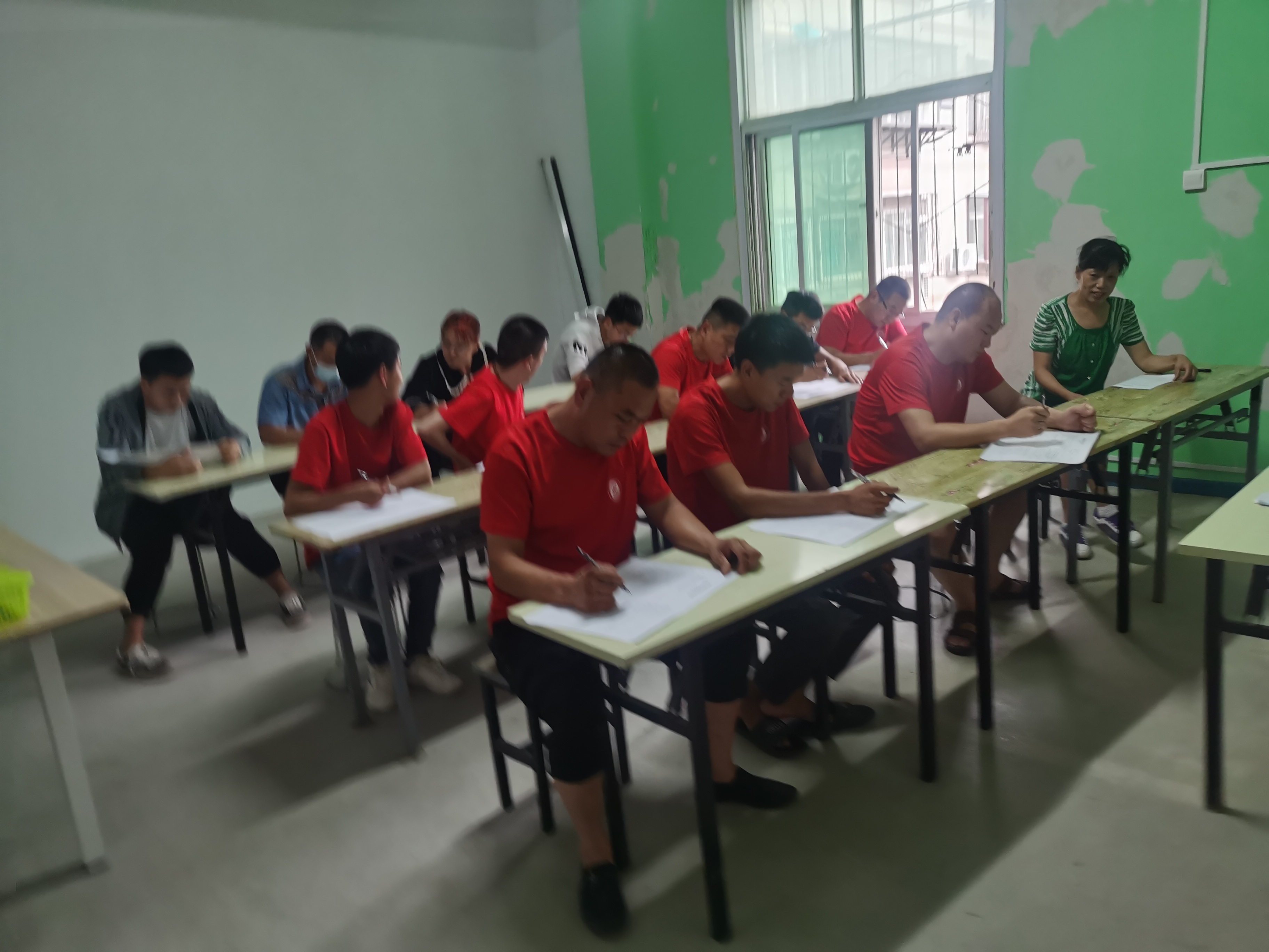 靠谱的开锁培训企业推荐，山东济南合法开锁技术学习如何选择