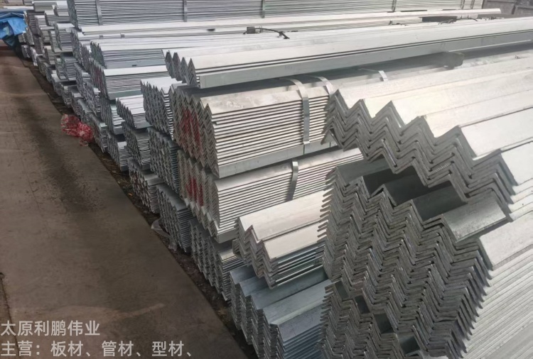 2026年正规的工字钢供应商实力盘点:用户力荐合作参考 2026年正规的工字钢供应商实力盘点:用户力荐合作参考