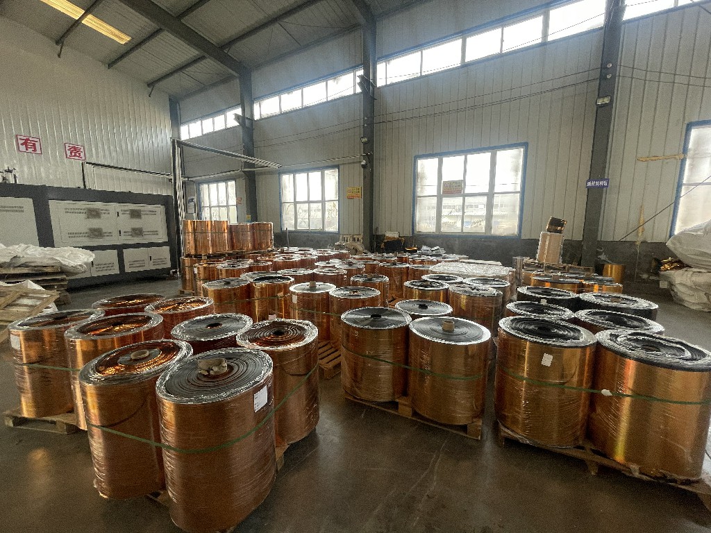 细聊柒佳壹塑料托盘，运输易损情况与价格费用分析