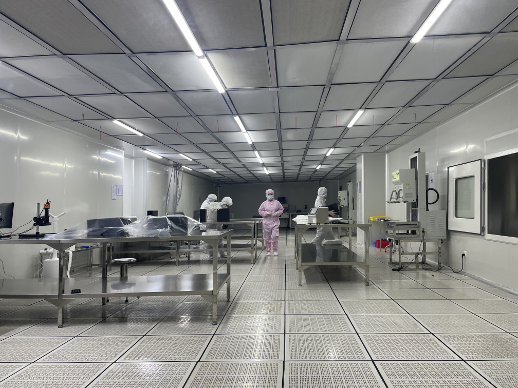 吸塑盒定制设计加工厂价格大揭秘