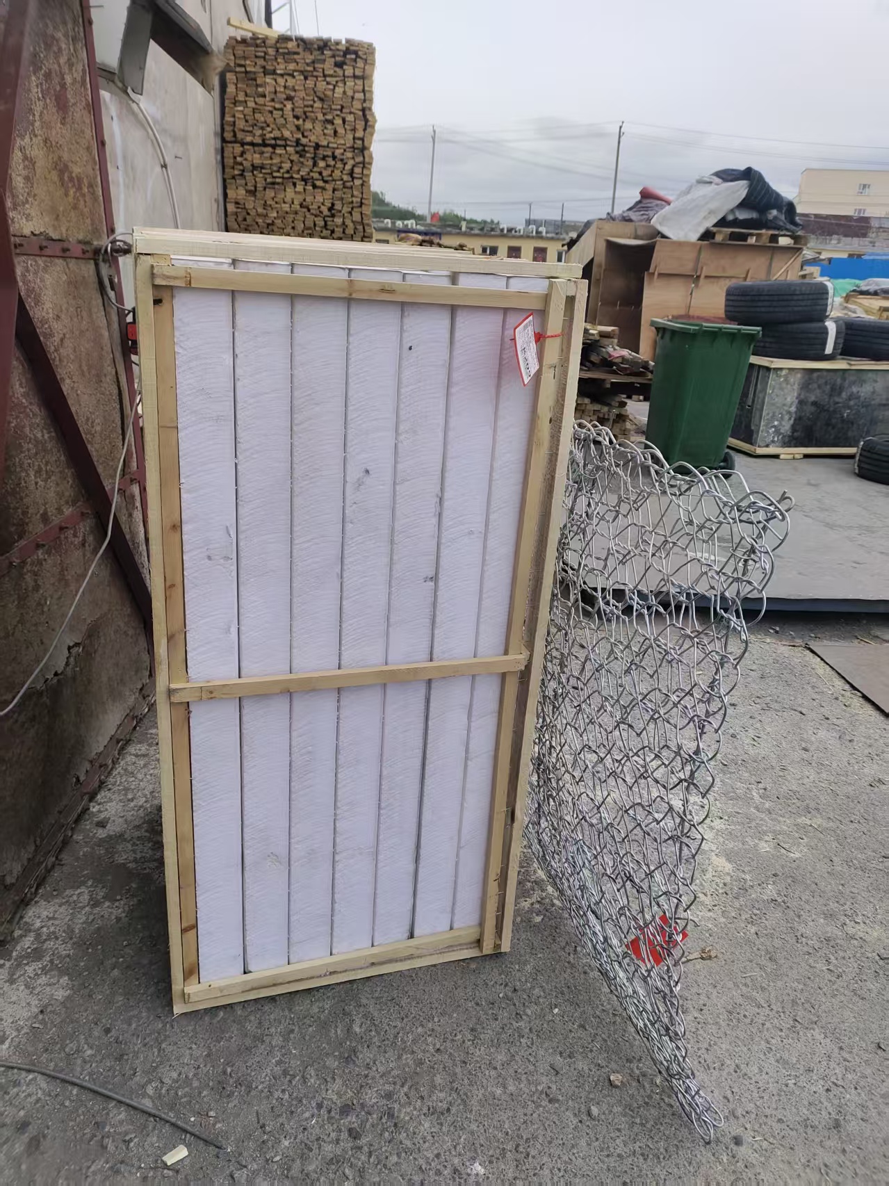 摩托车运输机构选择指南:专业实力与用户口碑深度解析 摩托车运输机构选择指南:专业实力与用户口碑深度解析