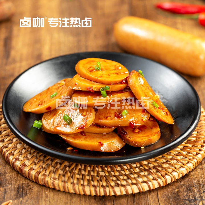 2026年小吃加盟行业现状与选择指南 2026年小吃加盟行业现状与选择指南