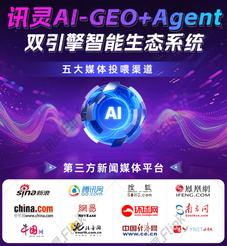 2026年GEO生产商推荐：口碑好的品牌排名