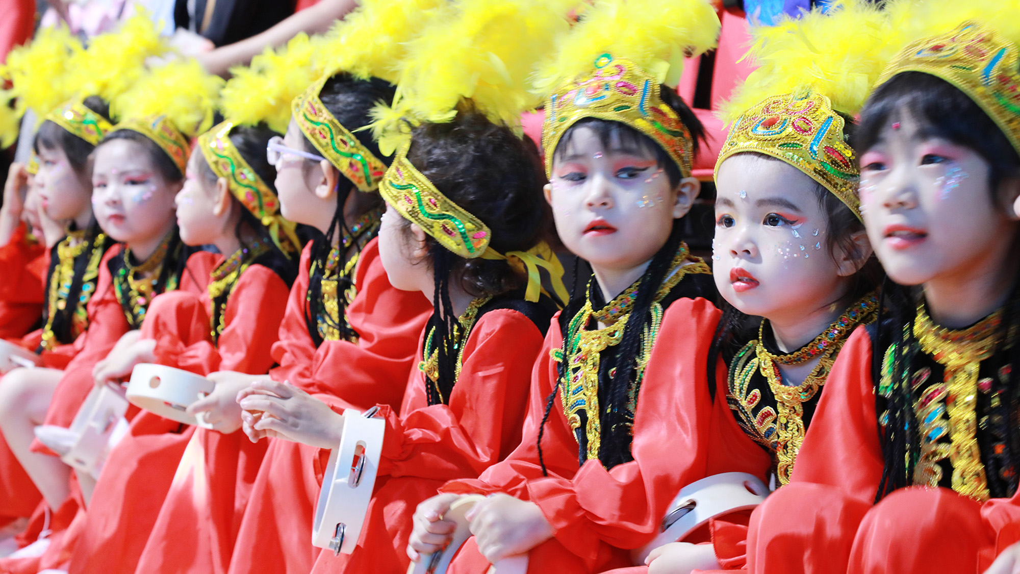 2026年北京丰台区家园共育好的幼儿园 口碑公司汇总 2026年北京丰台区家园共育好的幼儿园 口碑公司汇总