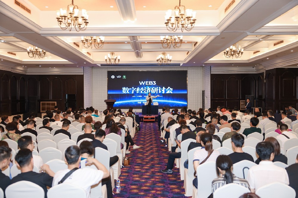 总结2026年杭州靠谱会务品牌，杭州虔诚会务客户体验怎么样