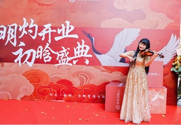 找靠谱的会务服务专业公司，先问清这五个问题再签约