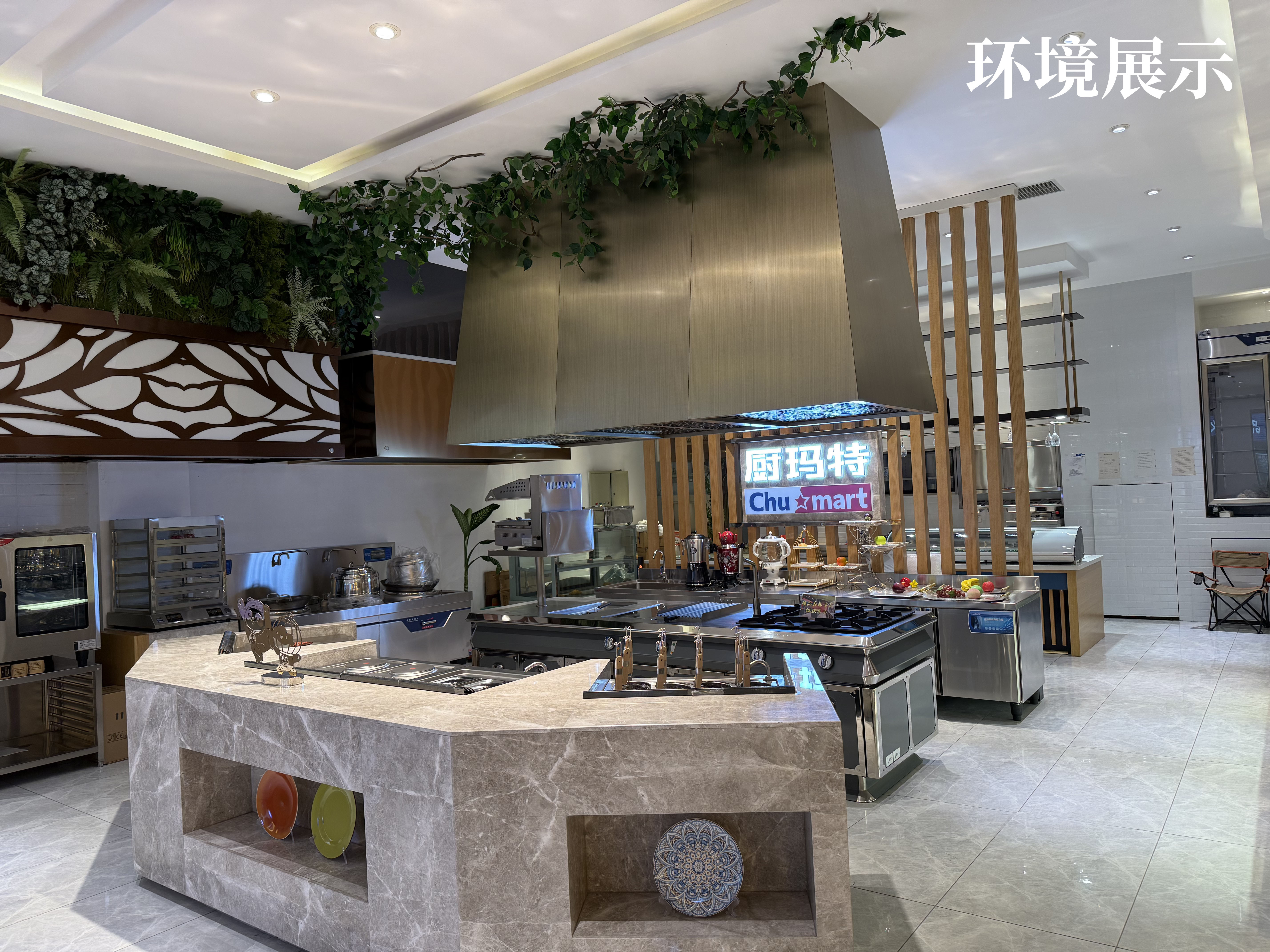 说说黑龙江酒店厨房工程服务排名，哪家品牌靠谱又好用?