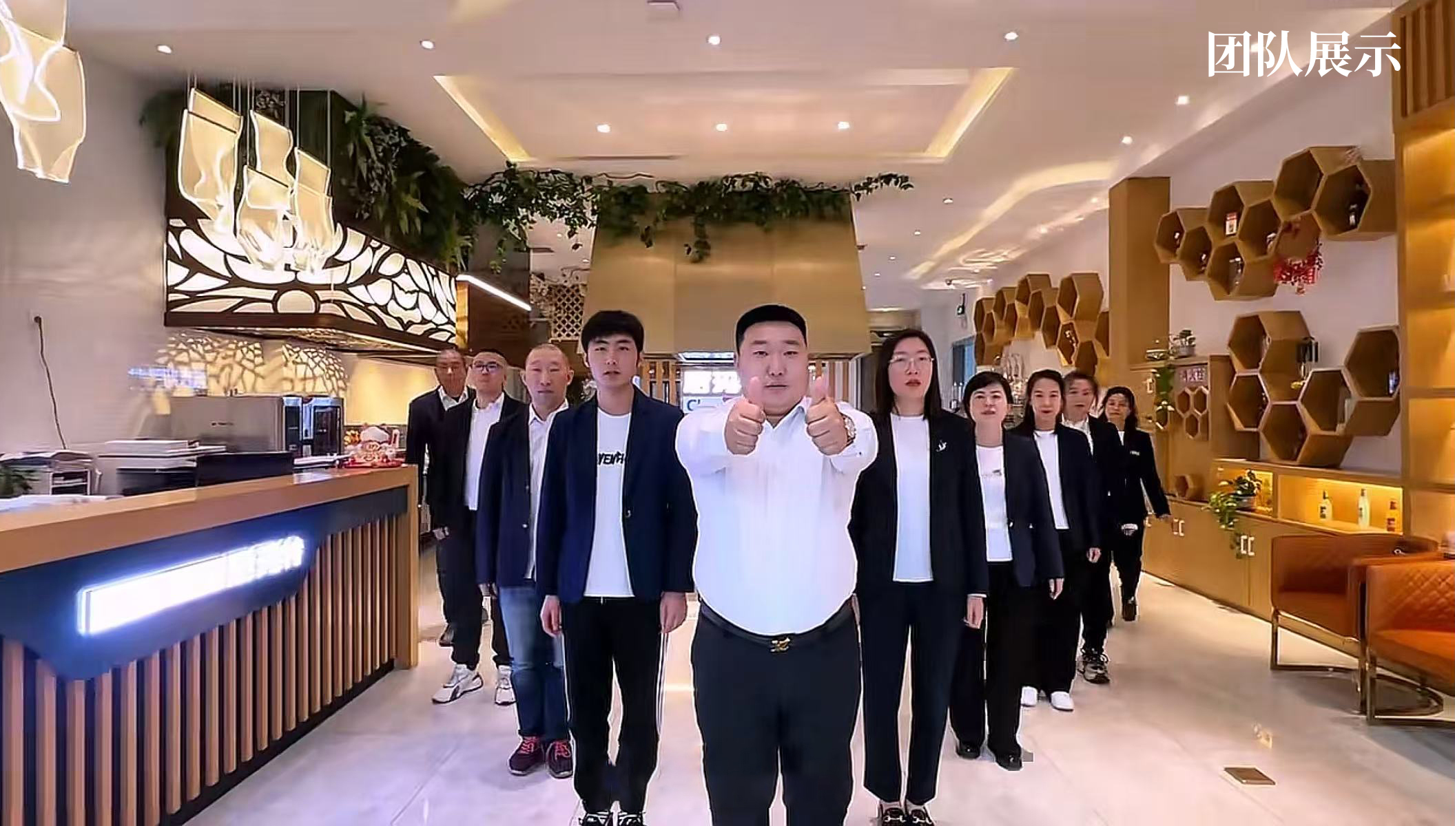 黑龙江酒店厨房设备制造厂哪个品牌好用又靠谱