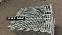 2026河北靠谱的踏步板定制厂家合作实力参考