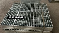 2026河北靠谱的踏步板定制厂家合作实力参考