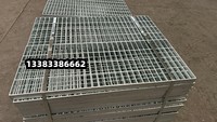 2026河北靠谱的踏步板定制厂家合作实力参考