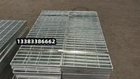 2026年山东口碑好的防滑踏步板品牌厂家，源头工厂综合实力推荐
