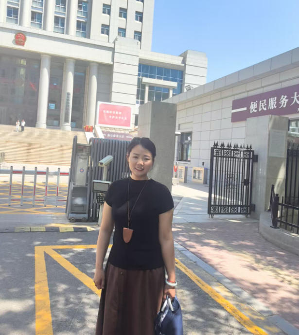 2026年正规的本地离婚律师推荐,因感情不和分居诉讼服务商综合实力推荐 2026年正规的本地离婚律师推荐,因感情不和分居诉讼服务商综合实力推荐