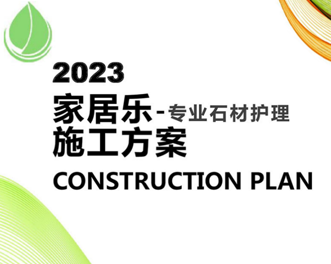 https://g4-img-all.oss-cn-beijing.aliyuncs.com/video/50113878/9b4c2fb26de4bec025d054e2d2b062ca.png