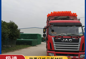 2026年热门的MPP电力电缆保护管生产厂家选购参考汇总
