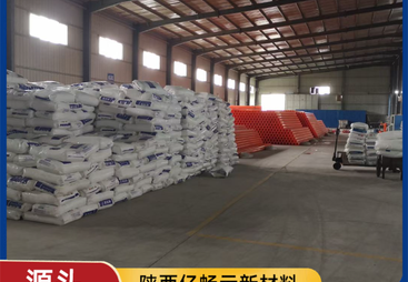 2026年庆阳耐用的电力管推荐哪家靠谱企业用户力荐