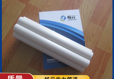 七孔梅花管生产厂价格亲民榜，看看都有谁