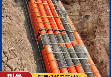 2026年电力管源头工厂综合实力推荐：口碑好、资质齐全
