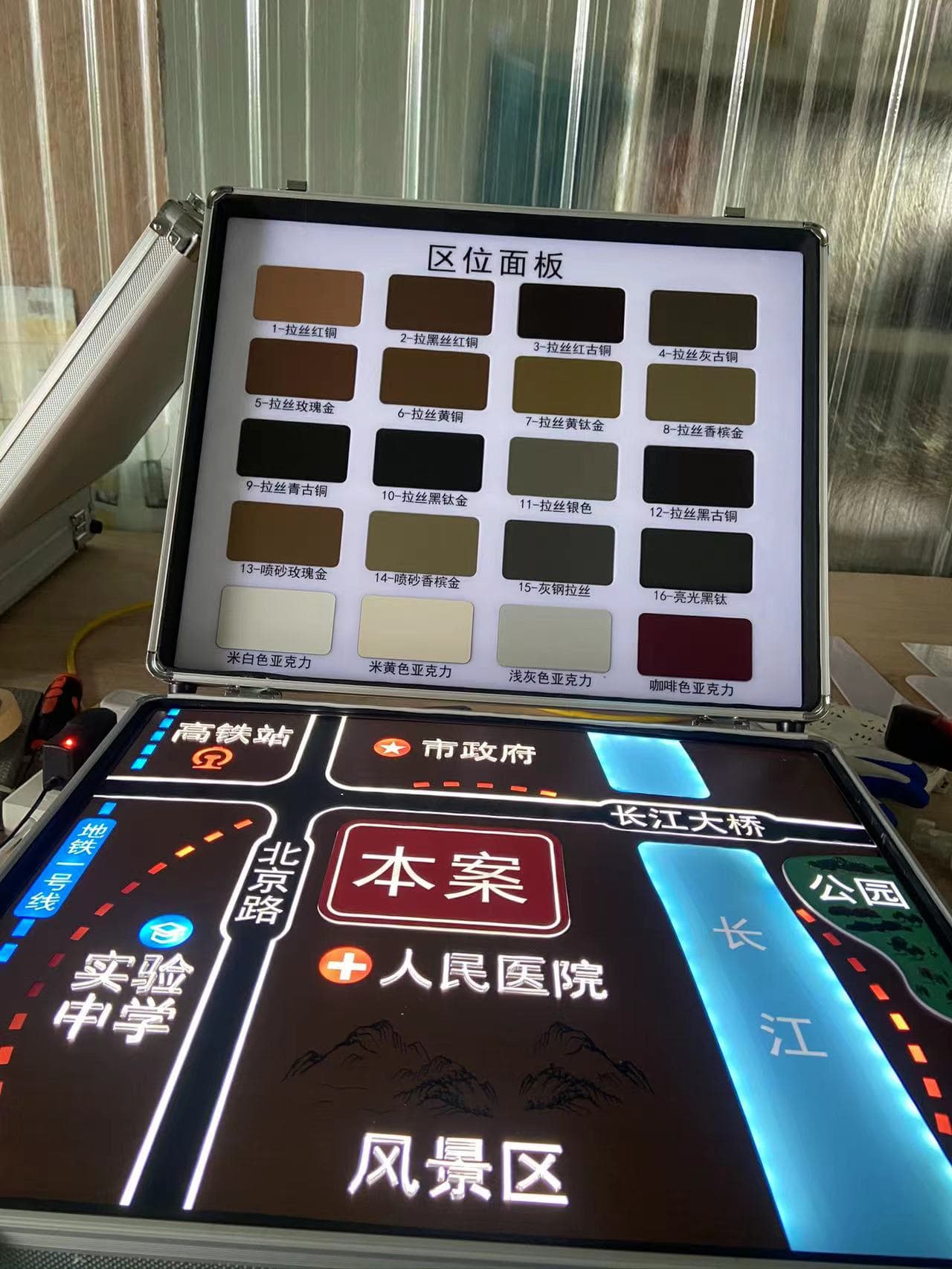 沙盘模型制作哪家靠谱?新疆筑美之鑫模型用户力荐 沙盘模型制作哪家靠谱?新疆筑美之鑫模型用户力荐