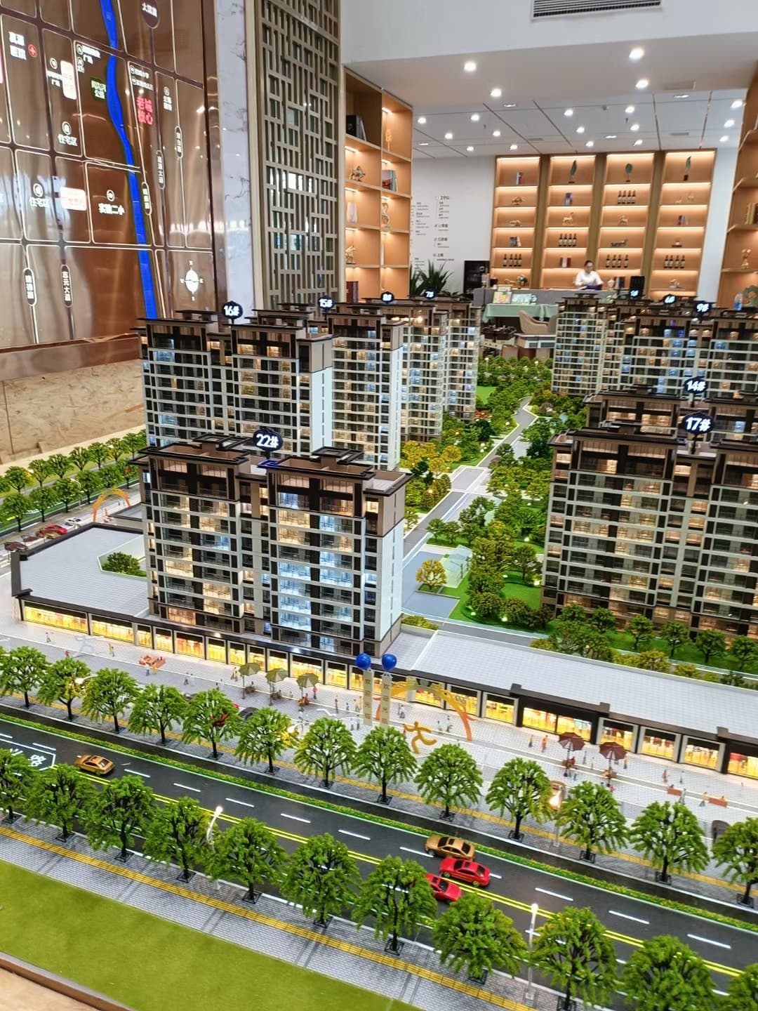 2026年可靠的沙盘模型制作公司综合实力推荐 2026年可靠的沙盘模型制作公司综合实力推荐
