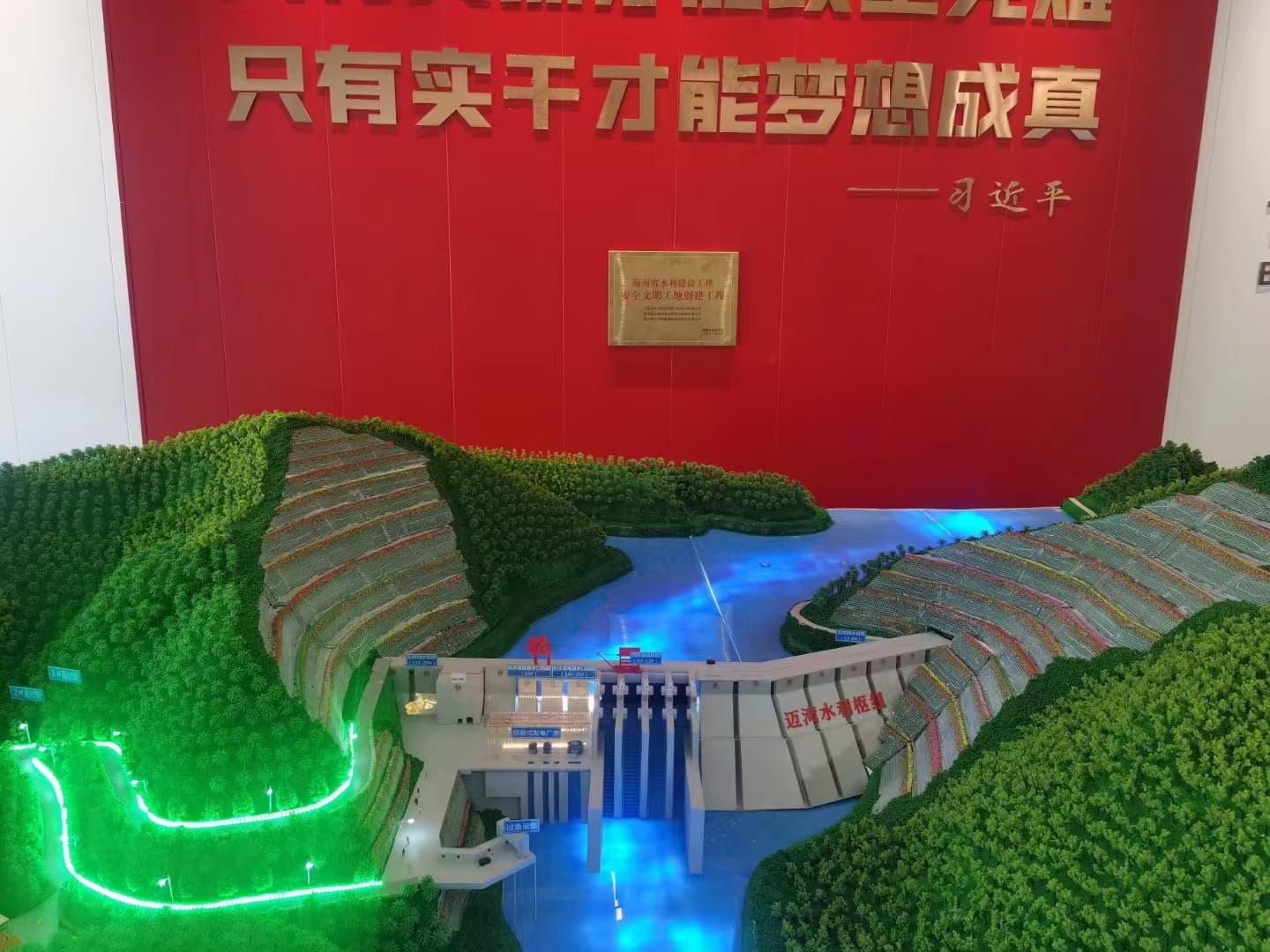 2026年乌鲁木齐沙盘模型制作服务正规公司实力与用户口碑深度解析