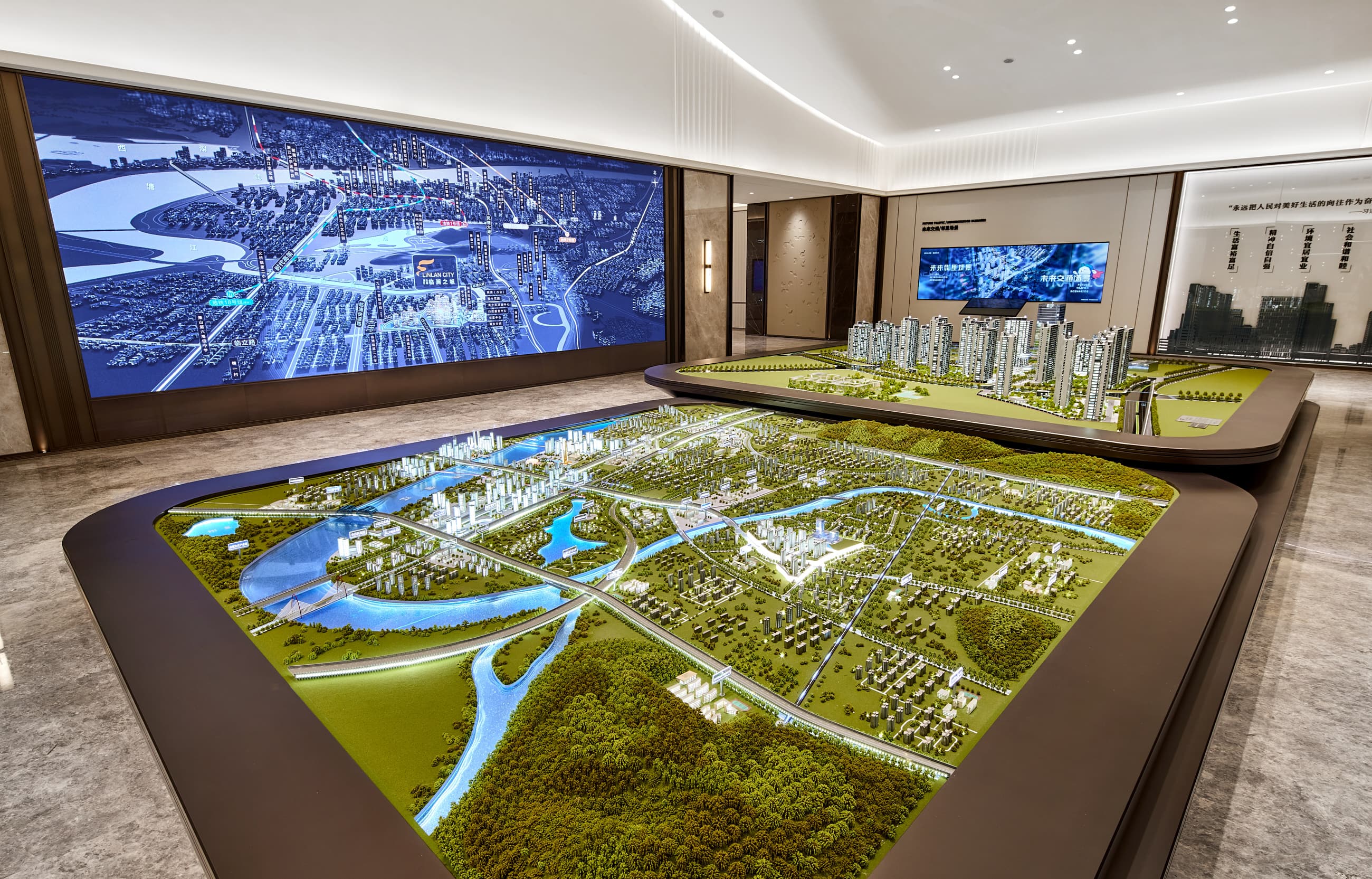 2026年新疆建筑沙盘模型靠谱供应商，口碑好价格优等你来选