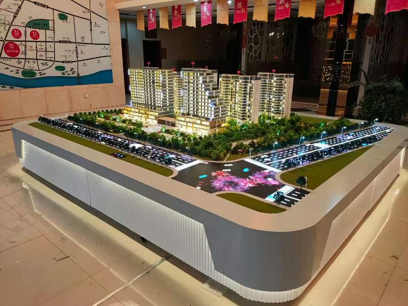 2026年知名的博尔塔拉做文旅项目规划地形沙盘推荐哪家、博尔塔拉做带触控互动的展厅沙盘模型推荐哪家、乌鲁木齐展会用机械设备沙盘模型定制推荐哪家实力公司推荐