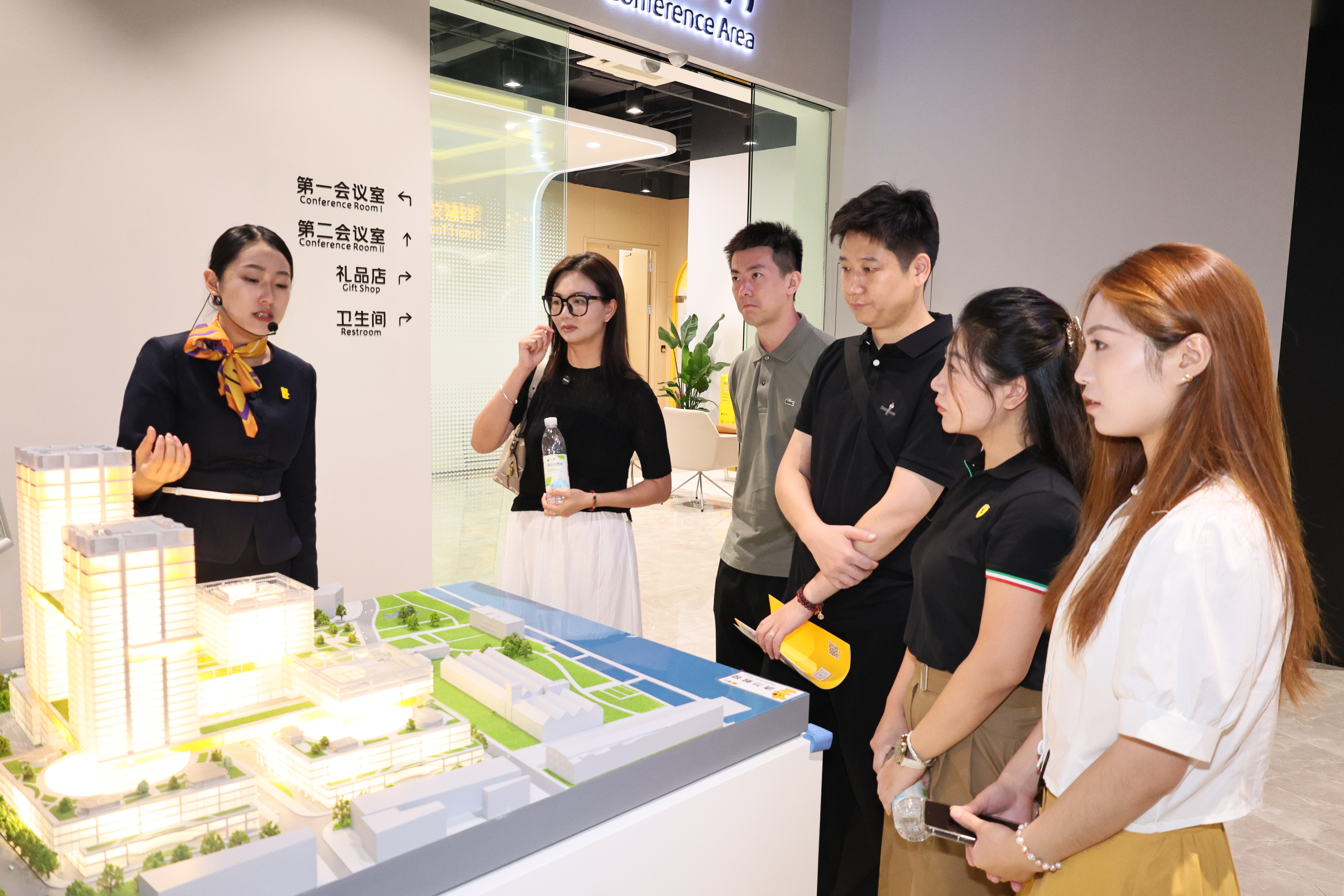 主题民宿酒店全案设计服务商行业现状与正规商家选择指南
