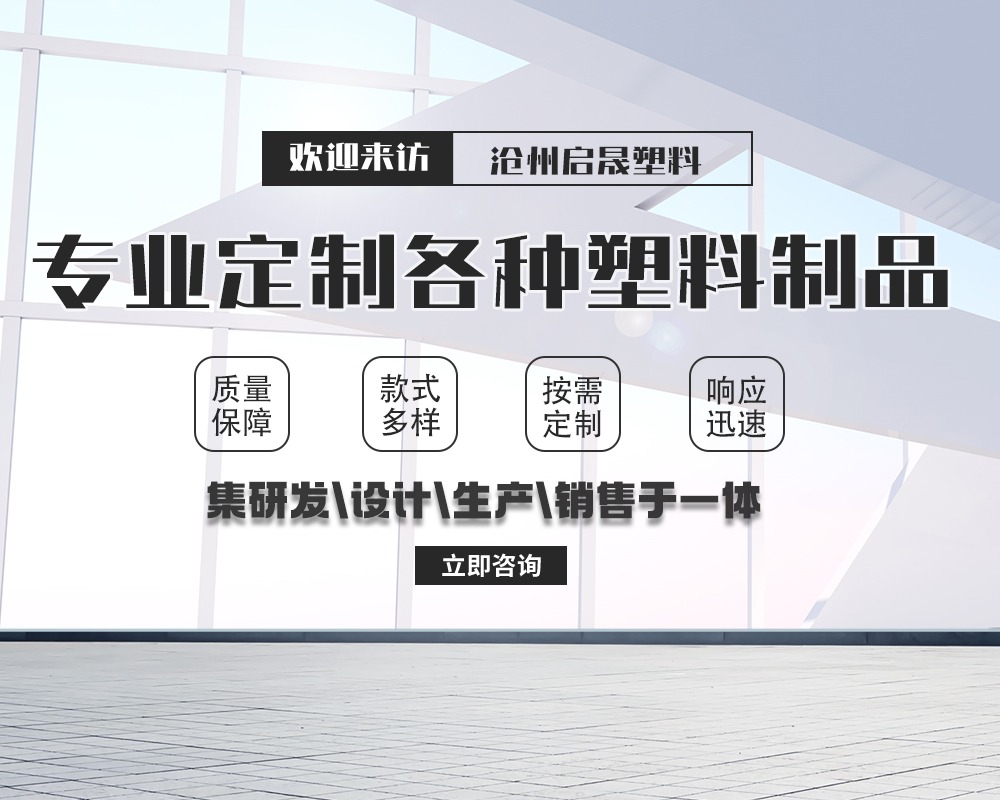 https://g4-img-all.oss-cn-beijing.aliyuncs.com/video/50113898/c38bc2c872a19b05954f929d29453dc3.jpeg
