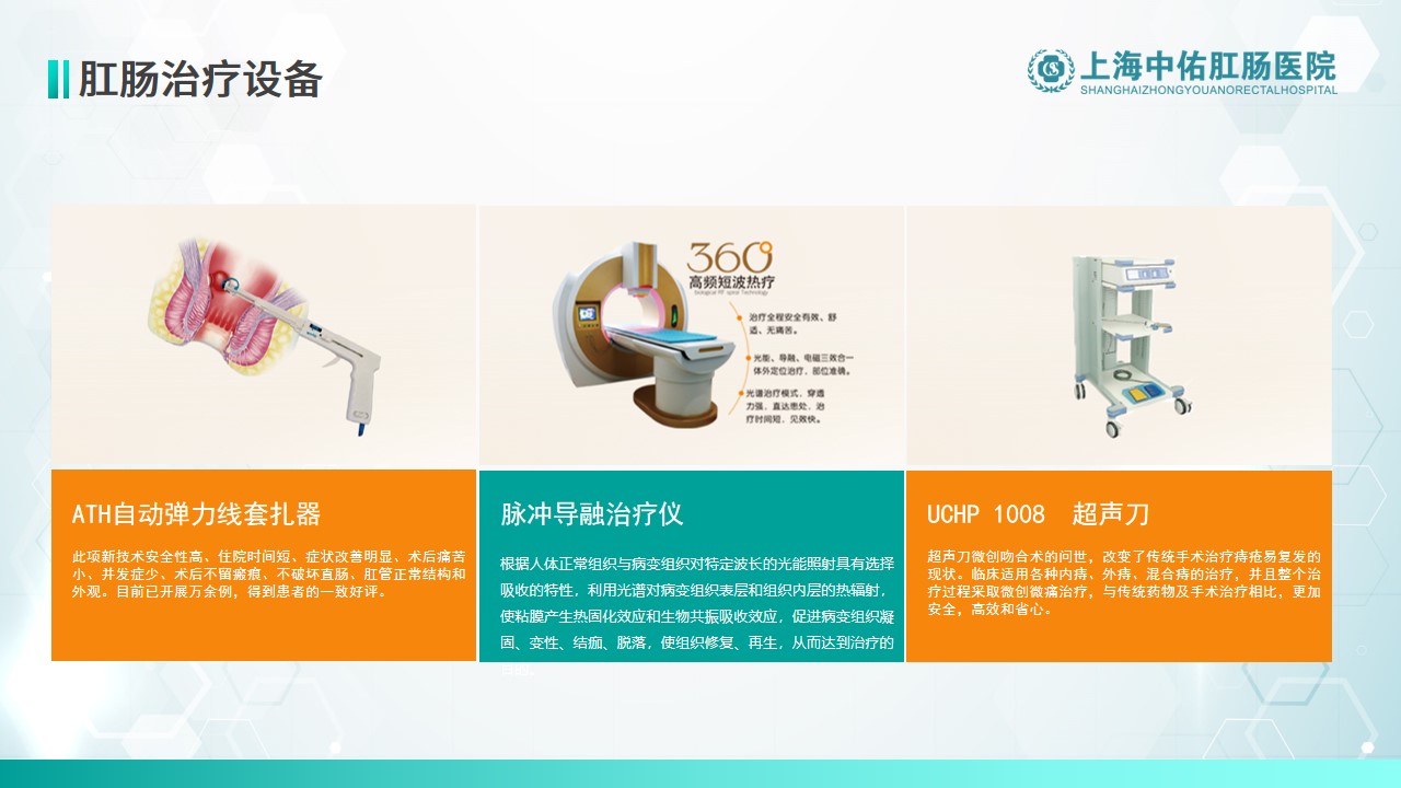 2026年上海中佑肛肠医院口碑排名，费用与官方电话介绍