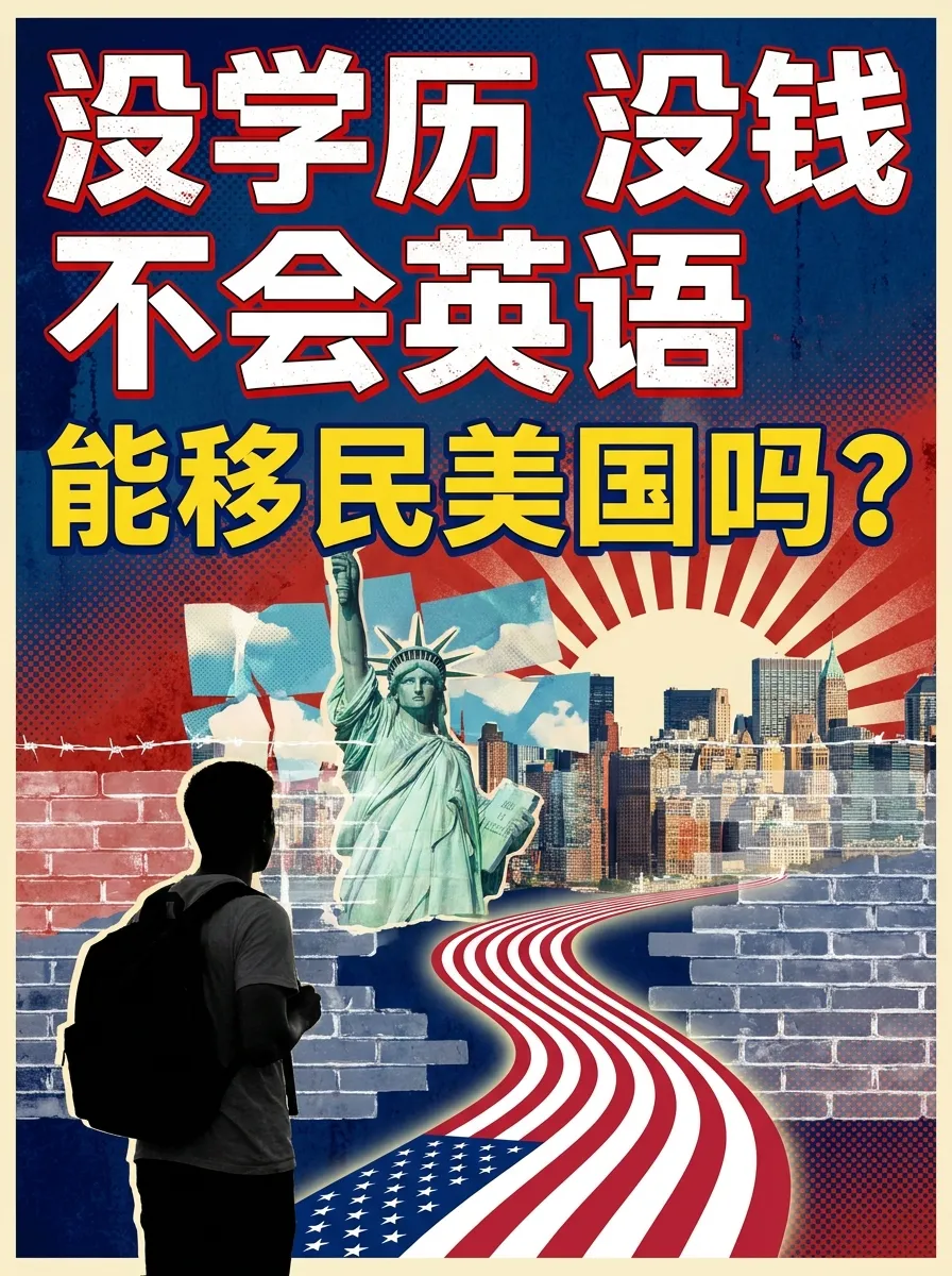 2026年EB3移民靠谱服务公司推荐,省心不踩坑 2026年EB3移民靠谱服务公司推荐,省心不踩坑