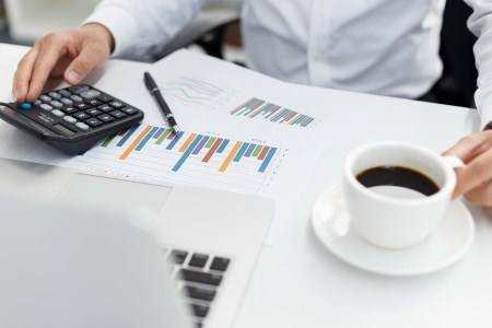 2026年全国知名税务咨询品牌企业选购攻略，靠谱的在哪