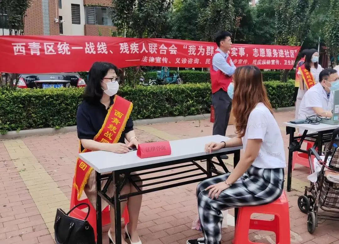 2026年天津性价比高的律所排名，宋春娇律师处理交通事故实力揭秘