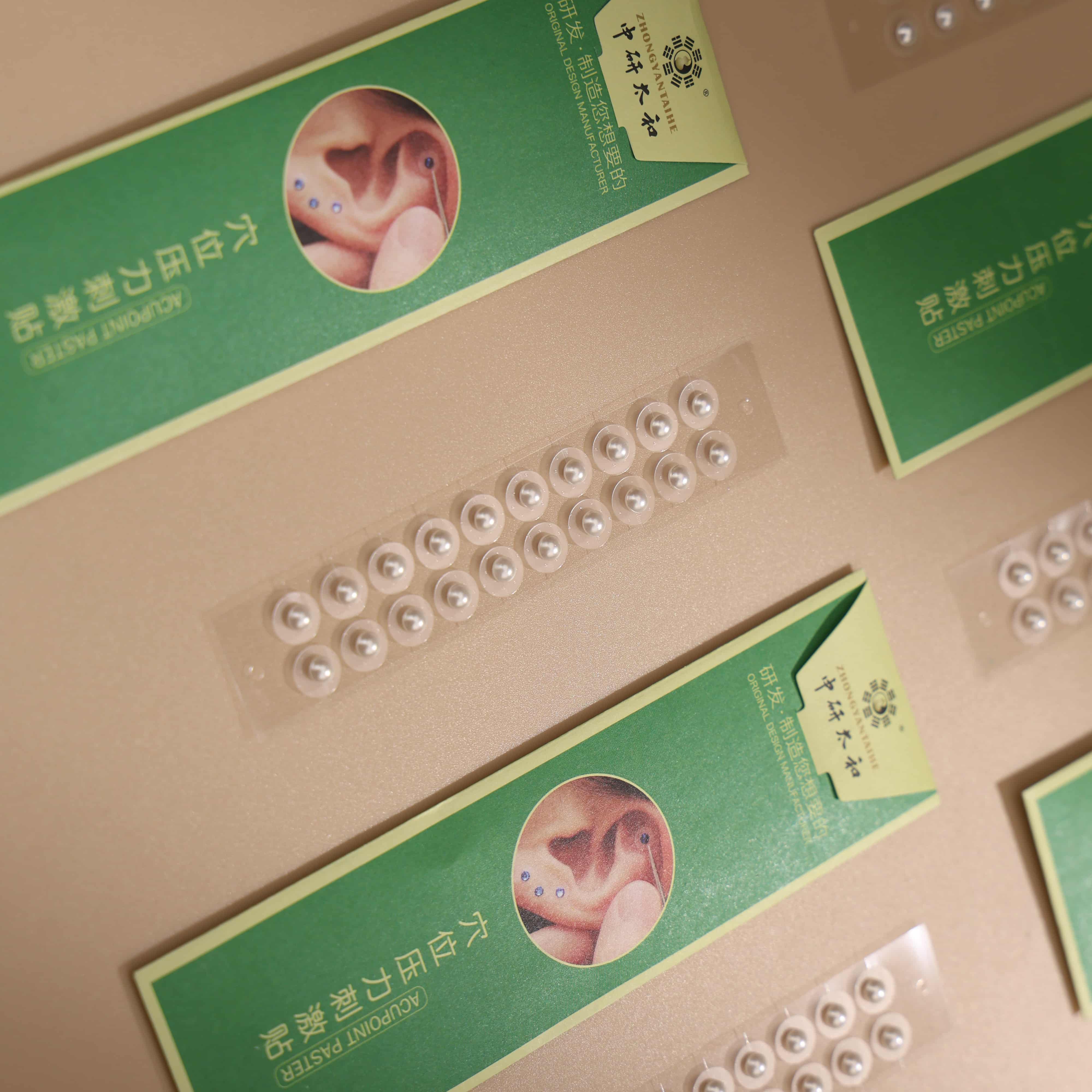 解惑针灸针制造商哪家好，电针针灸针口碑咋样？