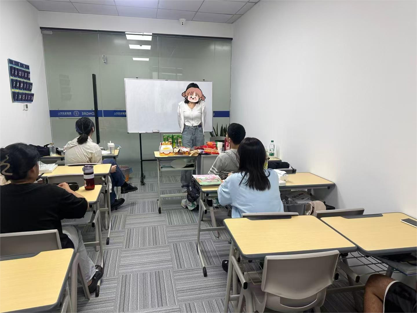 2026年无锡Alevel创新培训优质机构挑选全攻略 2026年无锡Alevel创新培训优质机构挑选全攻略