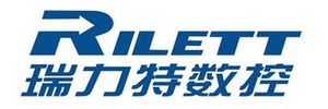 高密市瑞力特数控设备有限公司