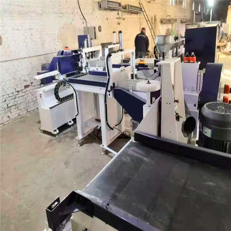 不用画线优选锯品牌解读:高密瑞力特怎么样