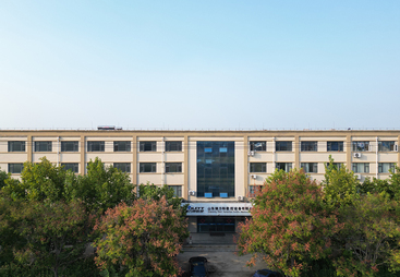 高密瑞力特数控设备厂家，全自动指接生产线定制工厂，木工产能提升设备用户力荐