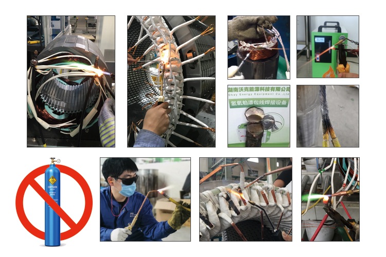 2026年口碑好的漆包线焊接机源头厂家,行业现状与选择指南 2026年口碑好的漆包线焊接机源头厂家,行业现状与选择指南