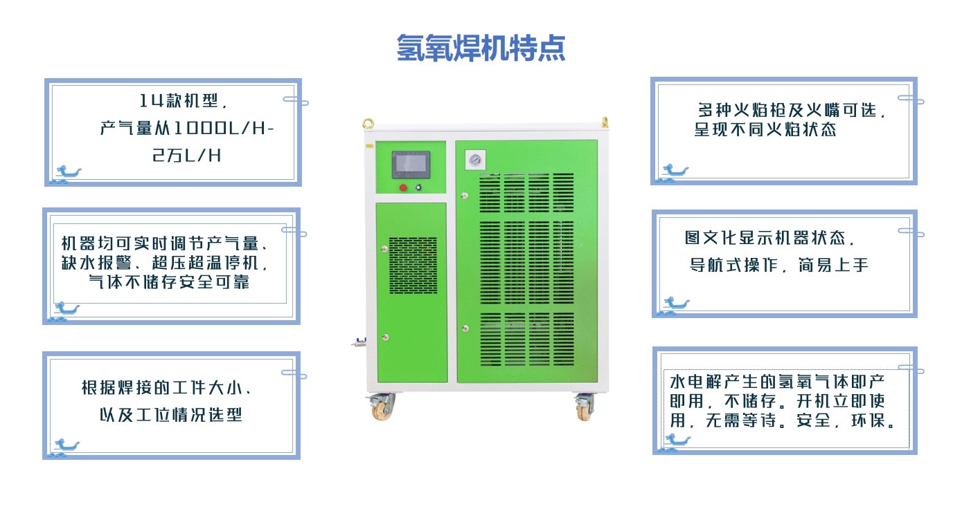 2026年资质齐全的氢氧焰电机漆包线焊接机工厂合作实力参考 2026年资质齐全的氢氧焰电机漆包线焊接机工厂合作实力参考