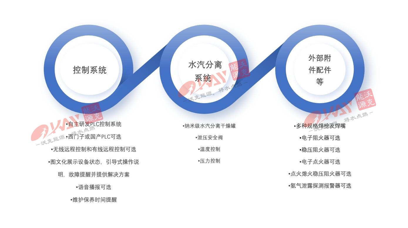 2026年靠谱的变压器焊接机制造厂家盘点，操作简单且资质齐全