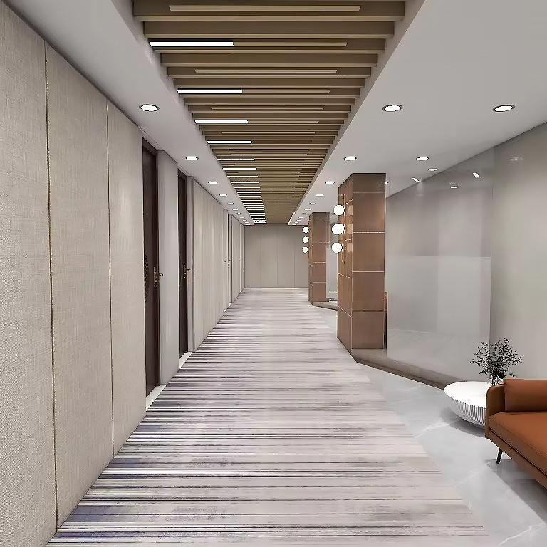 分享酒店地毯渠道，郑州华德万嘉等靠谱厂家产品费用多少