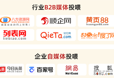 2026年靠谱的AI搜索优化公司推荐，云熵智界实力如何？