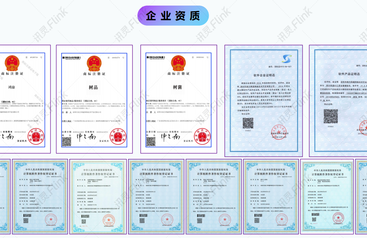 教育ai搜索优化机构有哪些，客户真实体验口碑